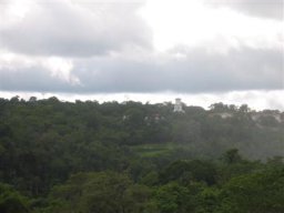 Bilder Iguazu &amp; Itaipu 11_2004 004